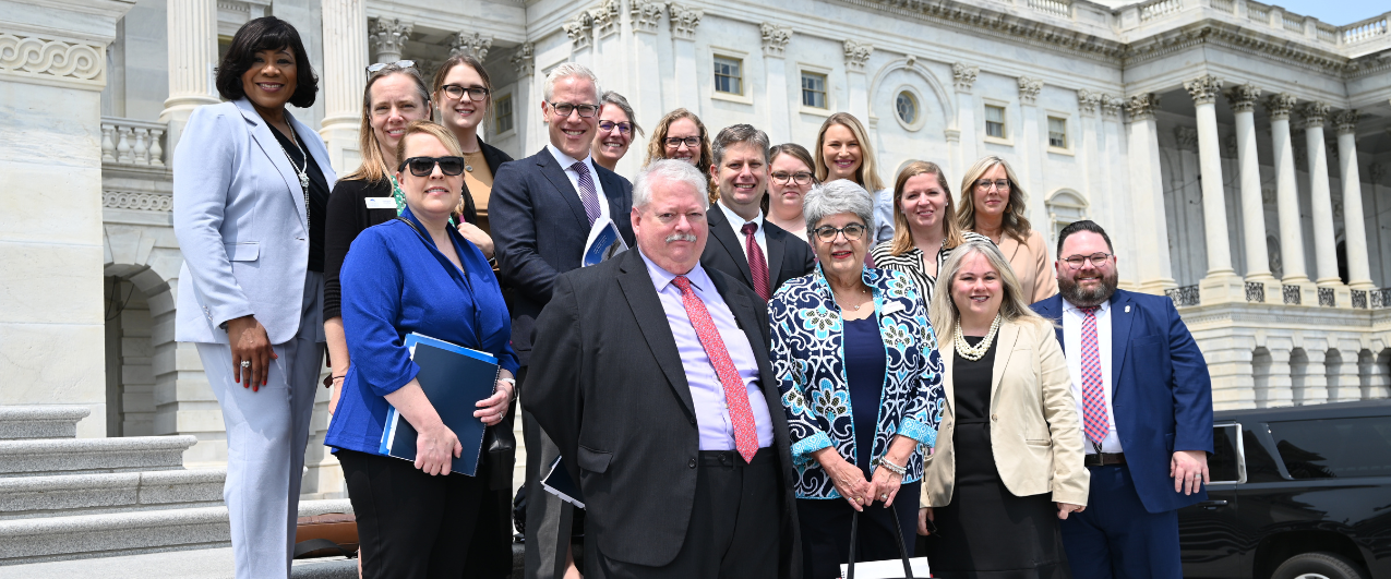 2024 Foundations On The Hill Indiana Philanthropy Alliance   Foundations On The Hill 